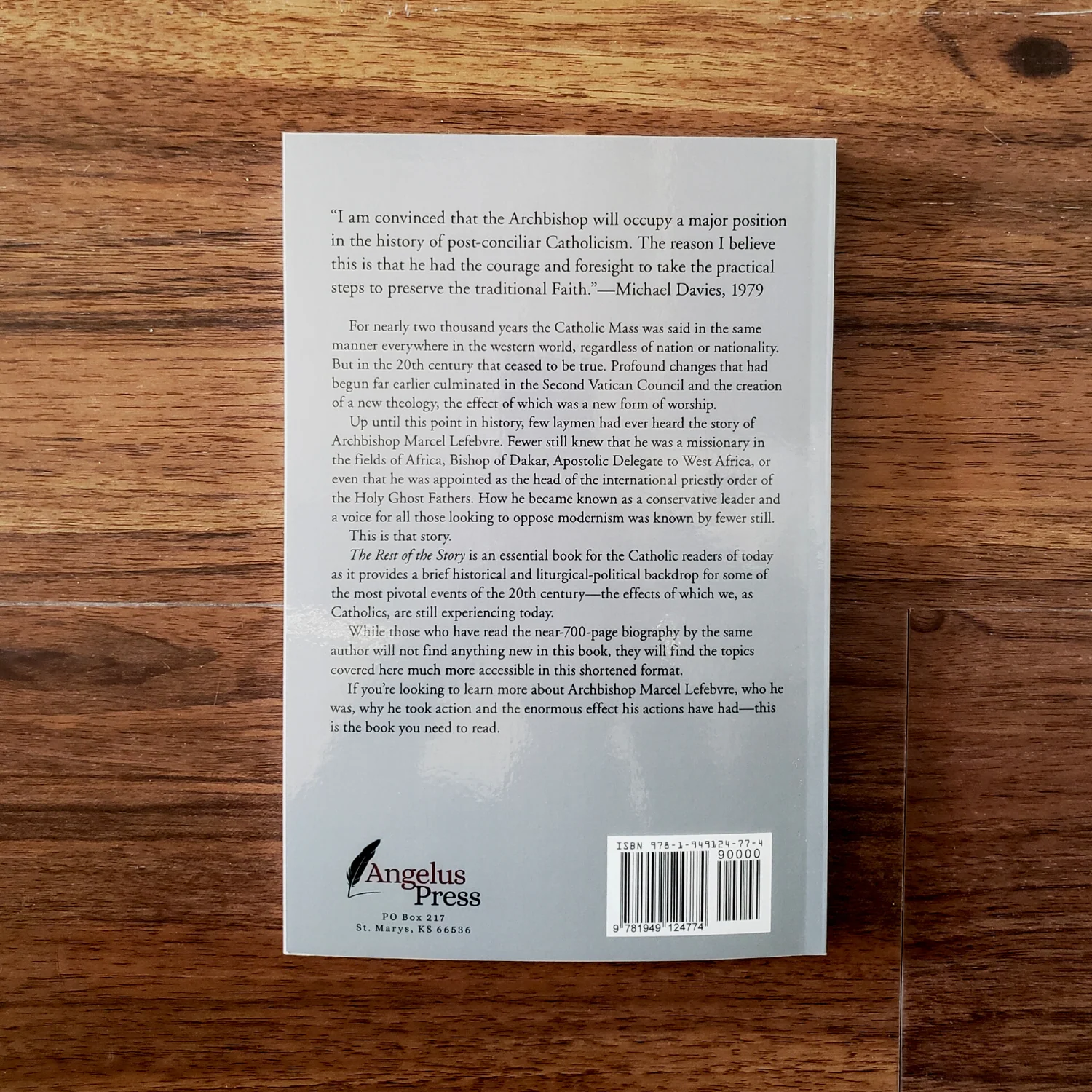 Product image 2